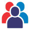 free-user-group-icon-296-thumb (1) free-user-group-icon-296-thumb (1)